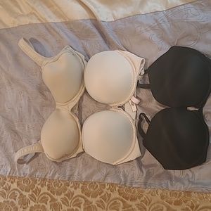 Womens bras